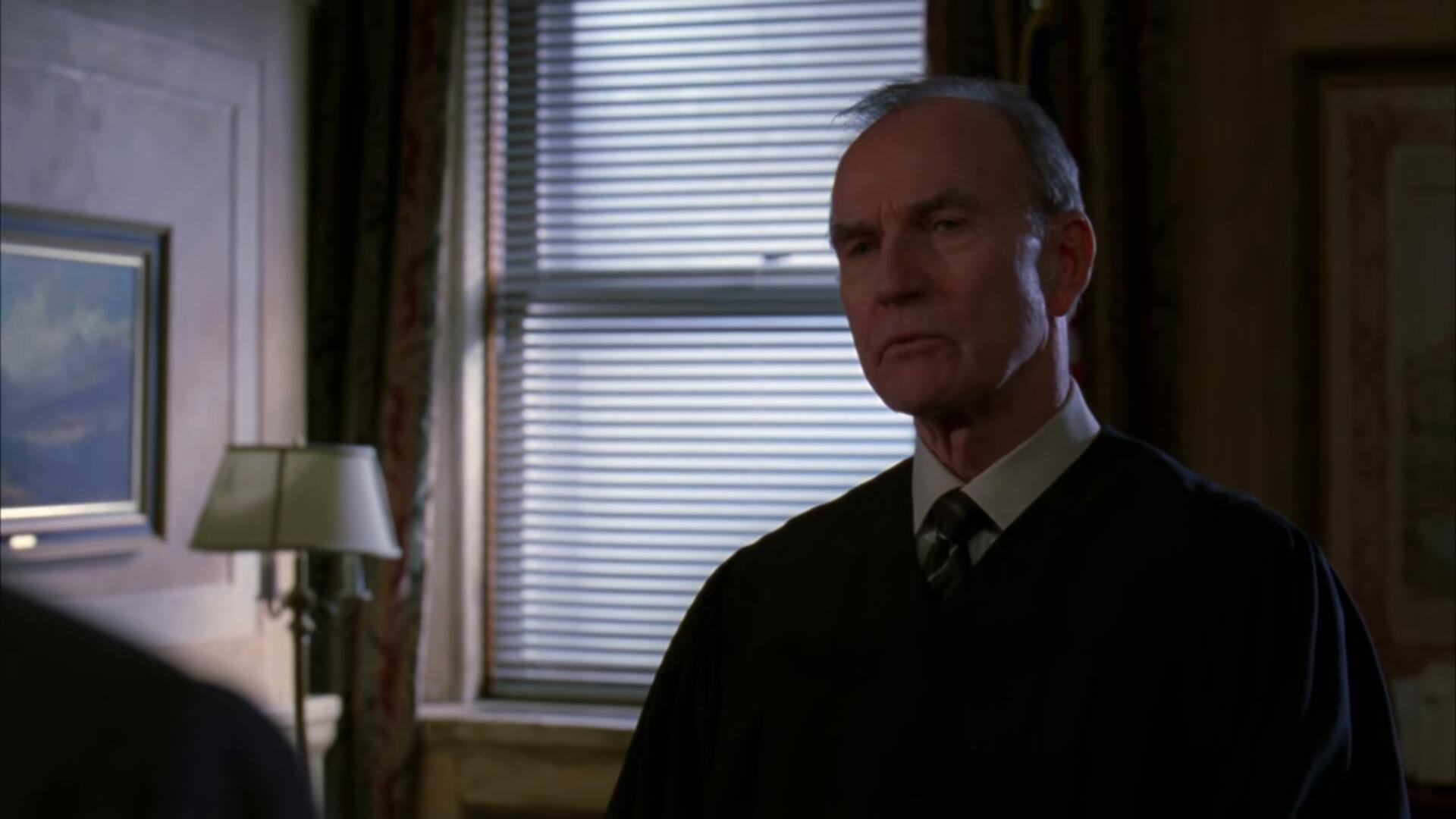 Law And Order S16E20 1080p HEVC x265 MeGusta TGx