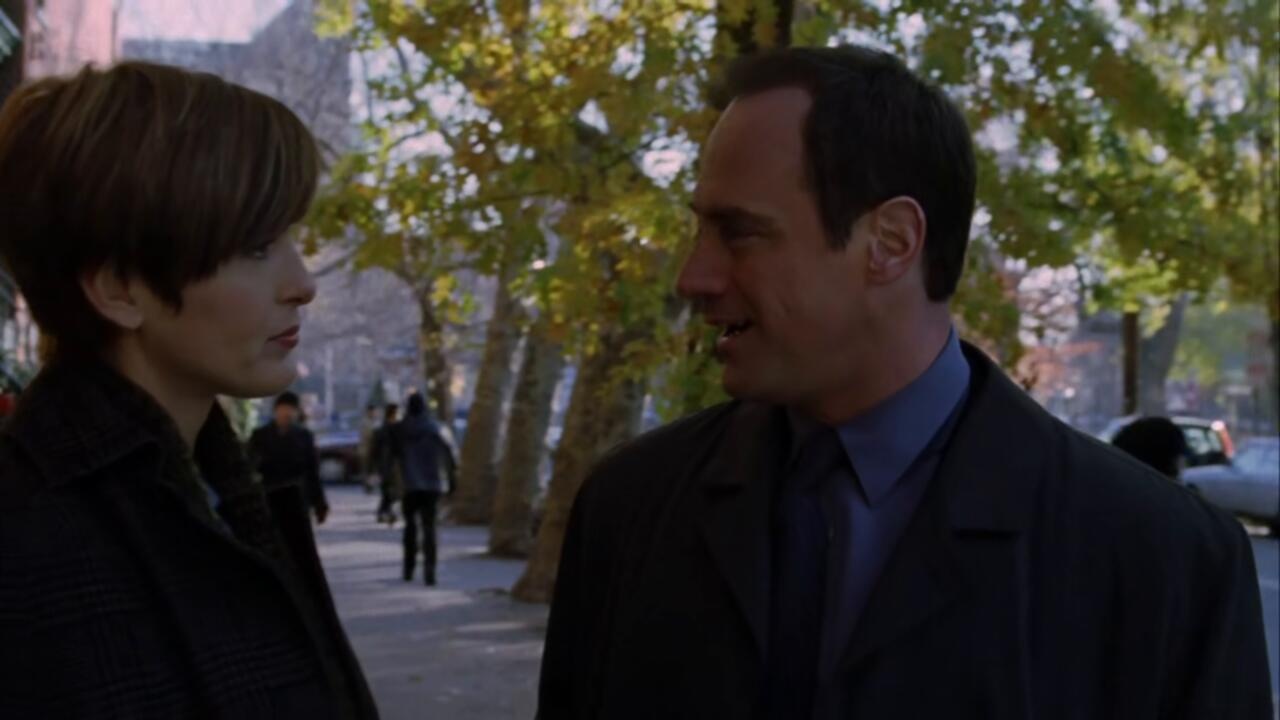 Law And Order SVU S04E14 720p WEB x265 MiNX TGx