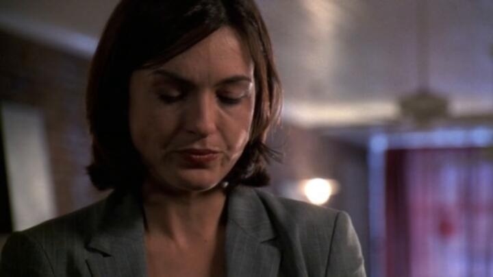 Law And Order SVU S01E01 WEB x264 TORRENTGALAXY