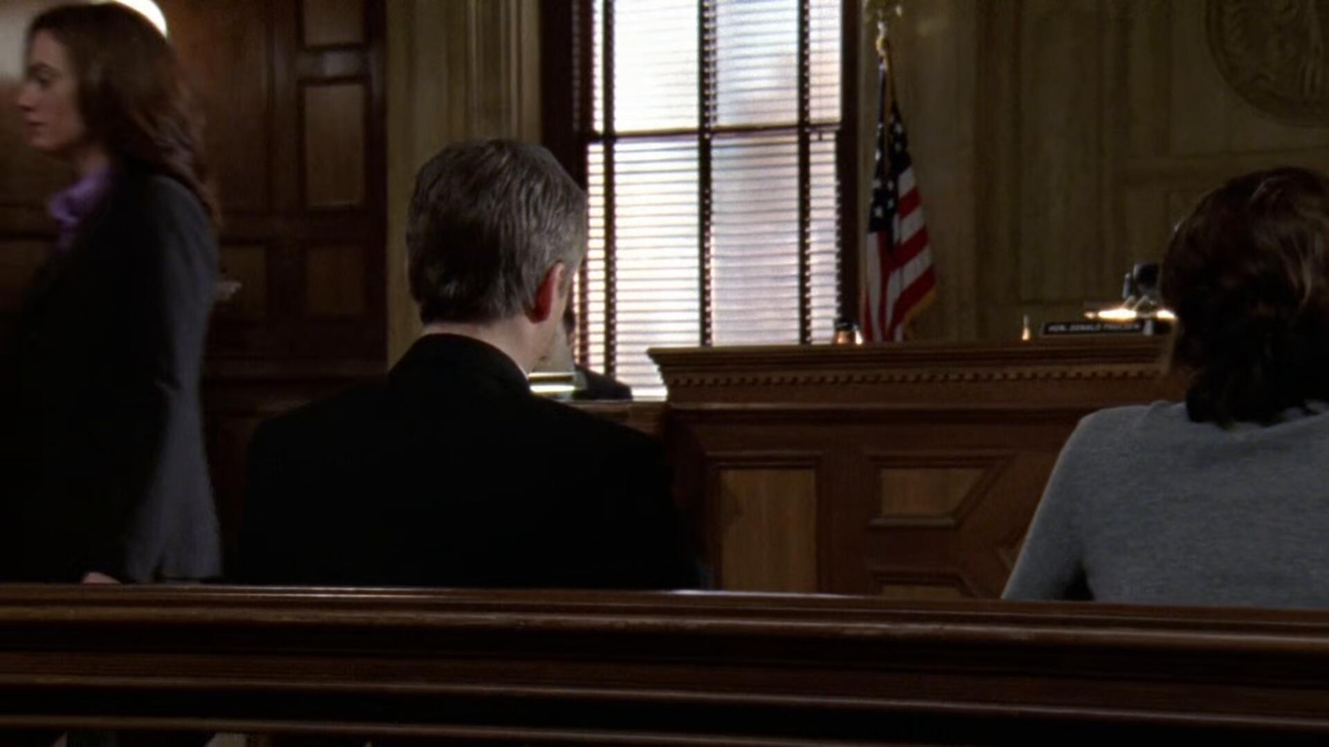 Law And Order S18E09 1080p HEVC x265 MeGusta TGx