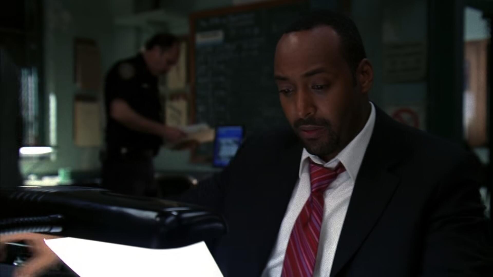 Law And Order S17E03 1080p AV1 10bit MeGusta TGx