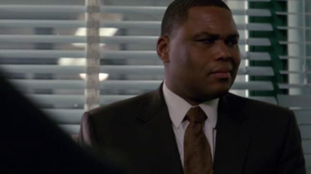 Law And Order S20E20 XviD AFG TGx