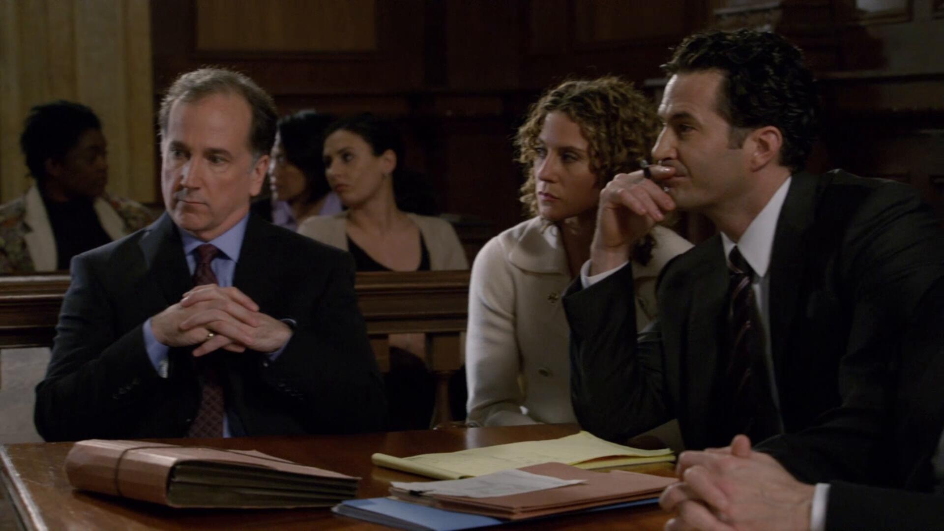 Law And Order S20E20 1080p WEB H264 SKYFiRE TGx