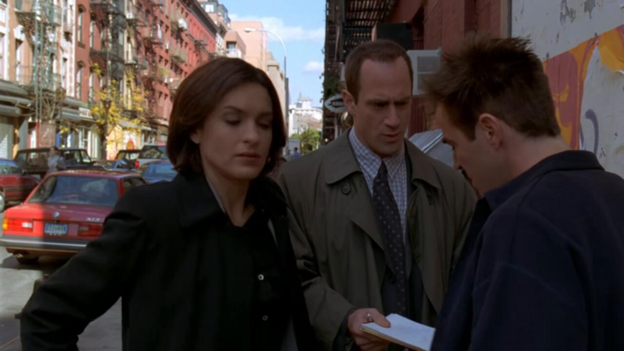 Law And Order SVU S01E10 720p WEB x265 MiNX TGx