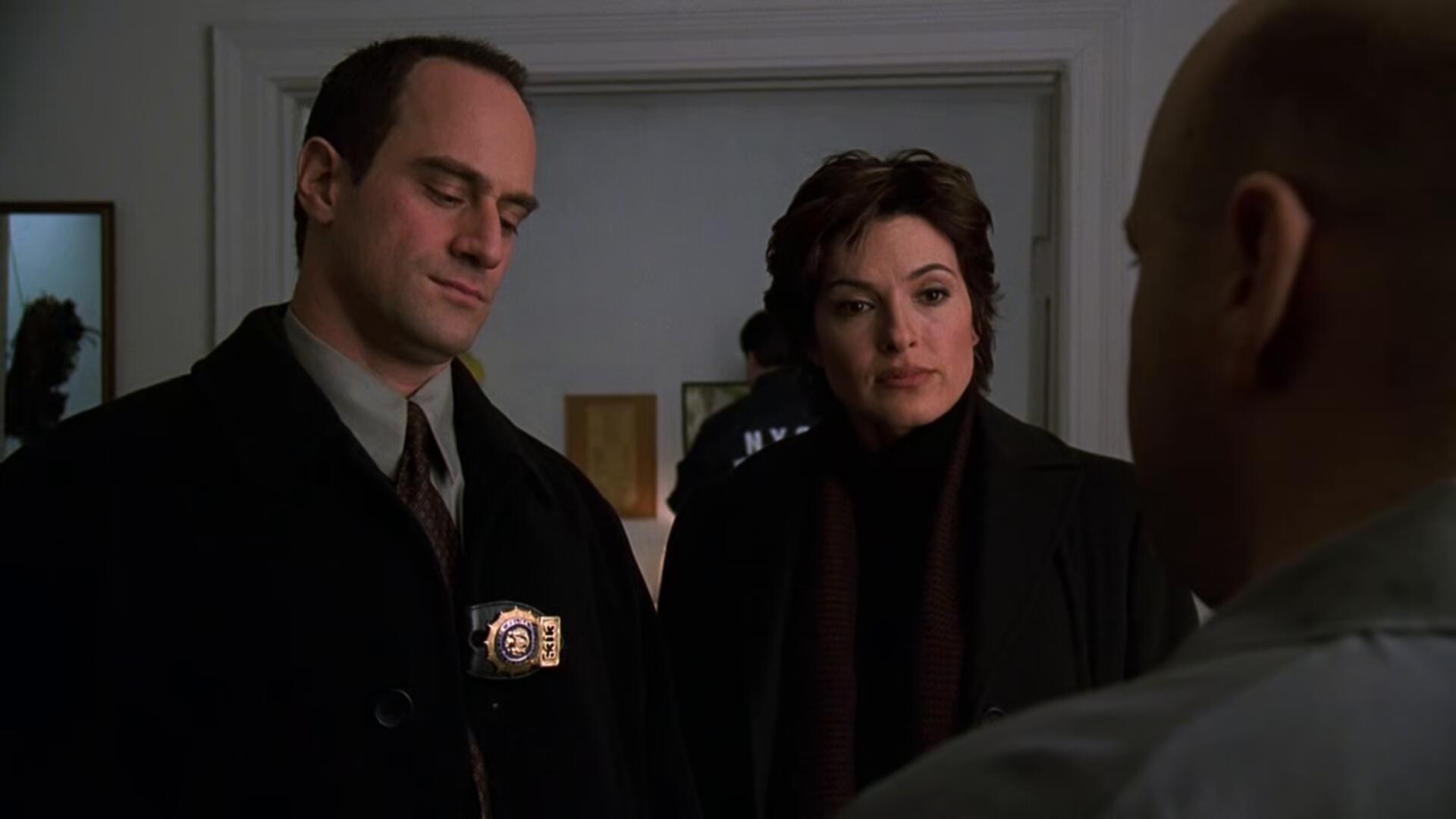 Law And Order SVU S02E12 1080p HEVC x265 MeGusta TGx