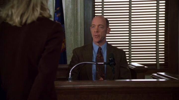 Law And Order SVU S02E02 WEB x264 TORRENTGALAXY