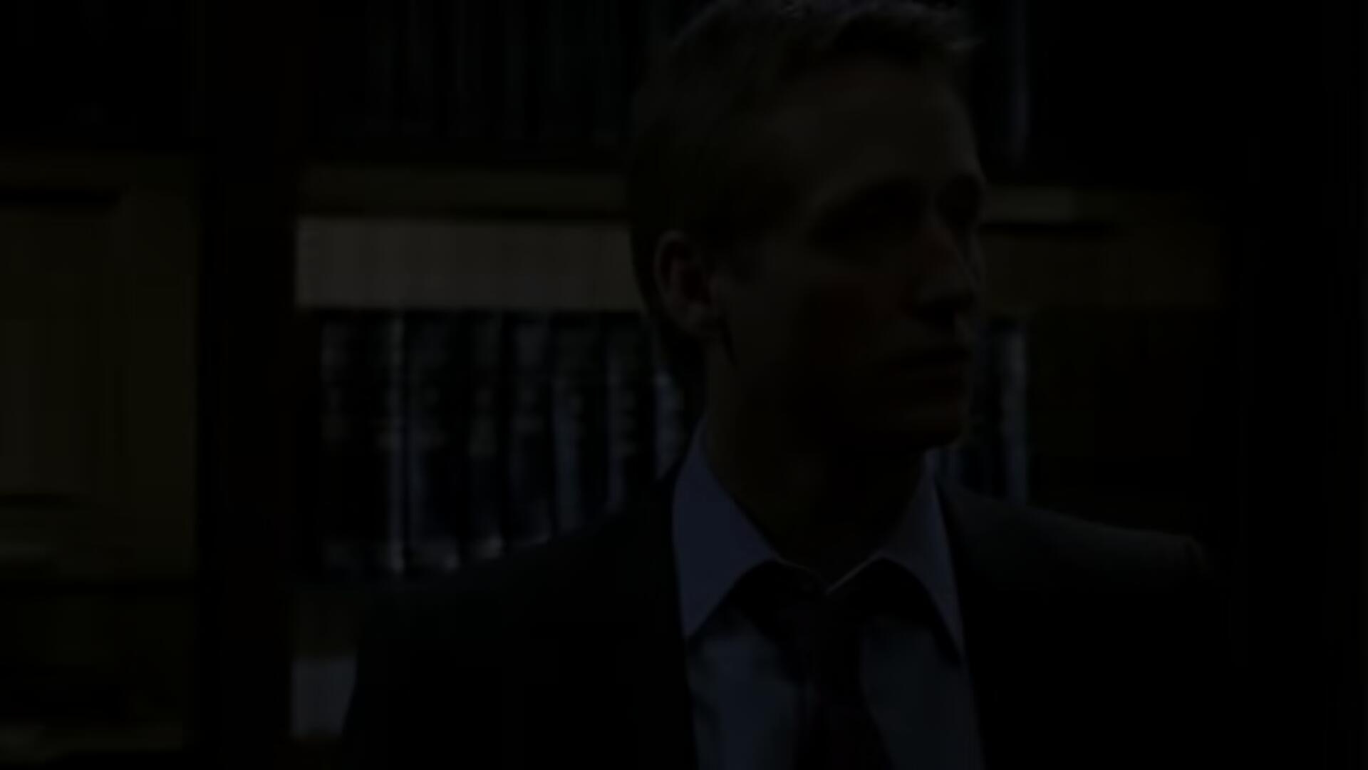 Law And Order S18E10 1080p AV1 10bit MeGusta TGx