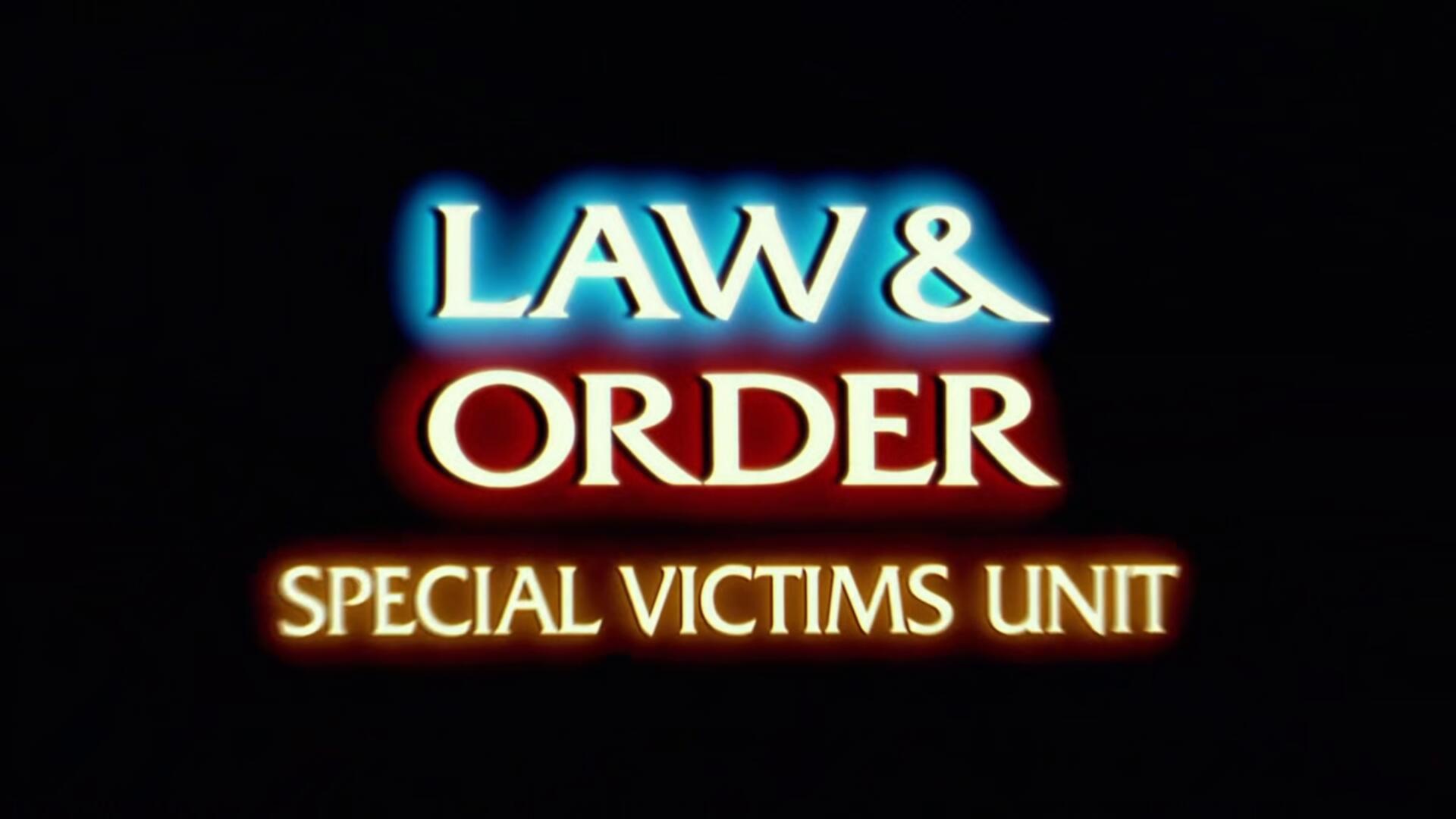 Law And Order SVU S02E17 1080p HEVC x265 MeGusta TGx