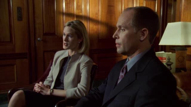 Law And Order SVU S02E04 XviD AFG TGx