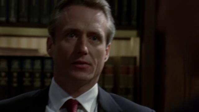 Law And Order S18E11 XviD AFG TGx