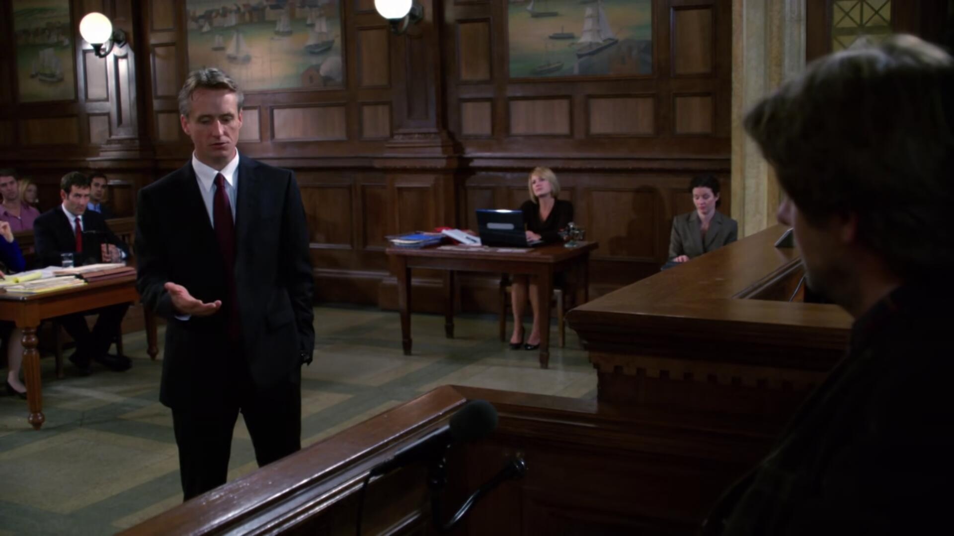 Law And Order S19E07 1080p AV1 10bit MeGusta TGx