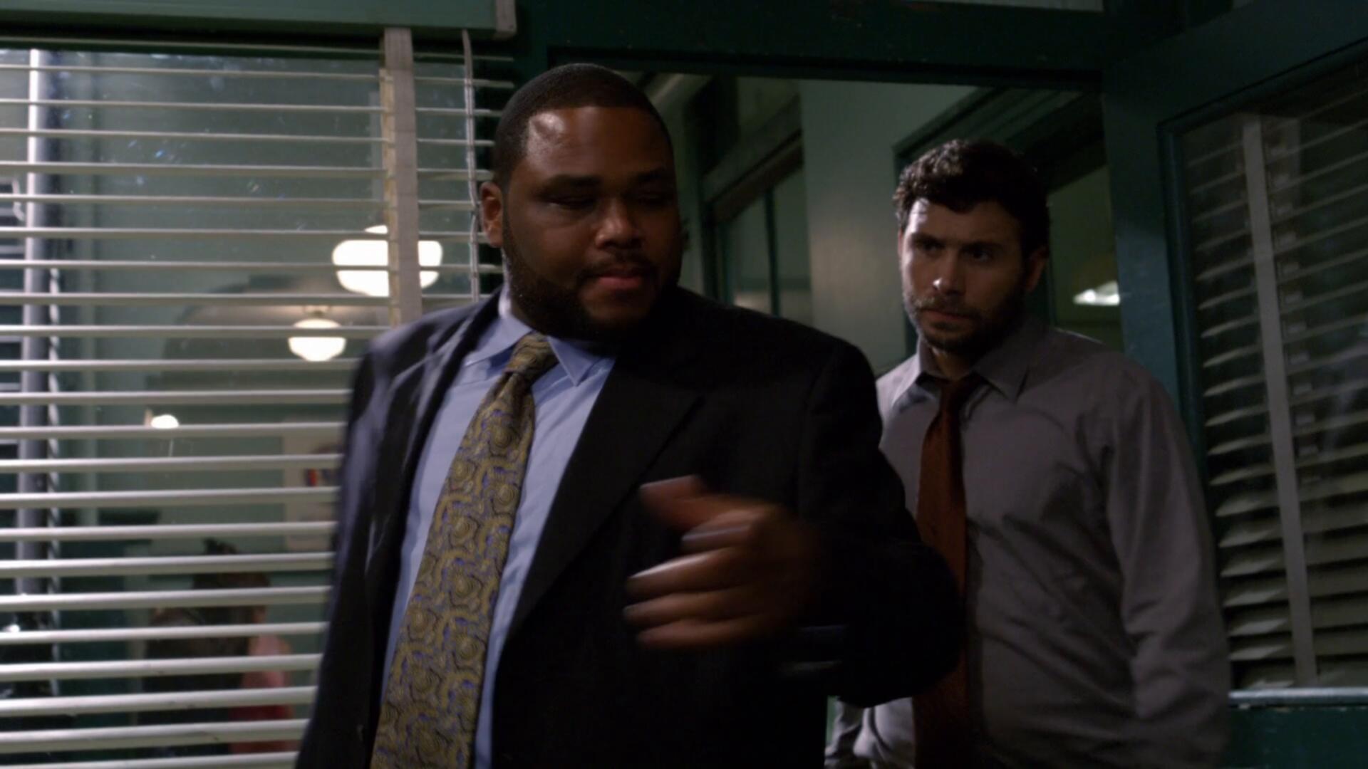 Law And Order S19E02 1080p WEB H264 SKYFiRE TGx