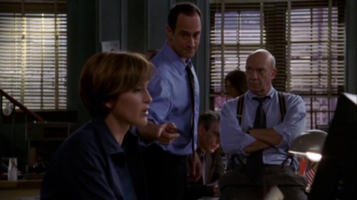 Law And Order SVU S04E25 WEB x264 TORRENTGALAXY