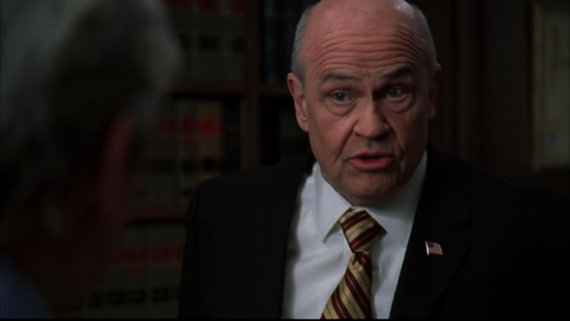 Law And Order S16E20 1080p HEVC x265 MeGusta TGx