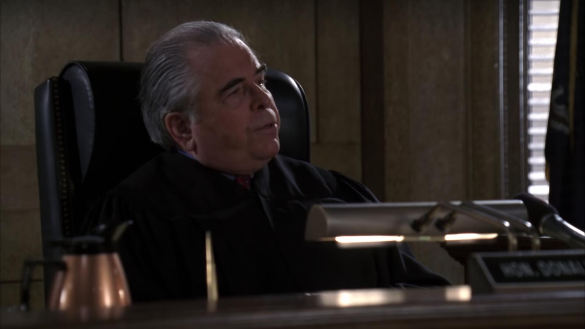 Law And Order S16E15 1080p AV1 10bit MeGusta TGx