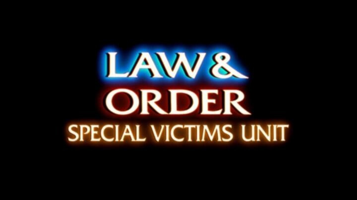 Law And Order SVU S01E16 WEB x264 TORRENTGALAXY