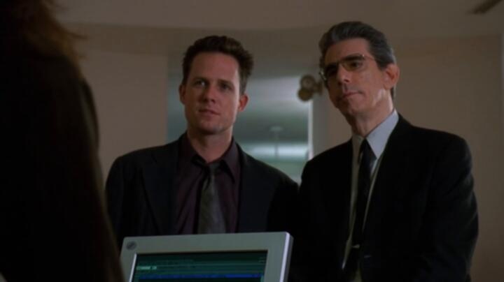 Law And Order SVU S01E09 WEB x264 TORRENTGALAXY