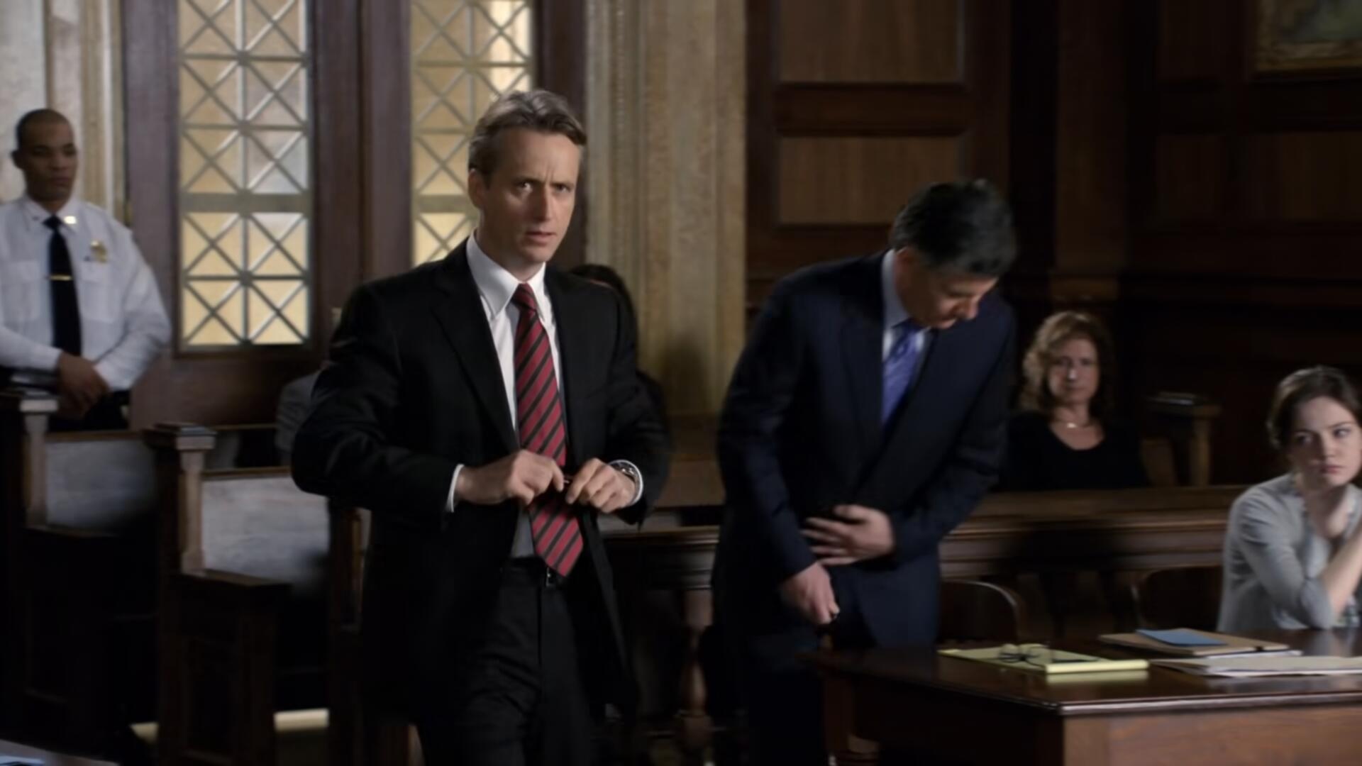 Law And Order S20E13 1080p AV1 10bit MeGusta TGx