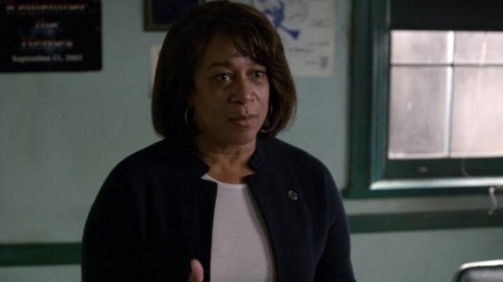 Law And Order S20E07 WEB x264 TORRENTGALAXY