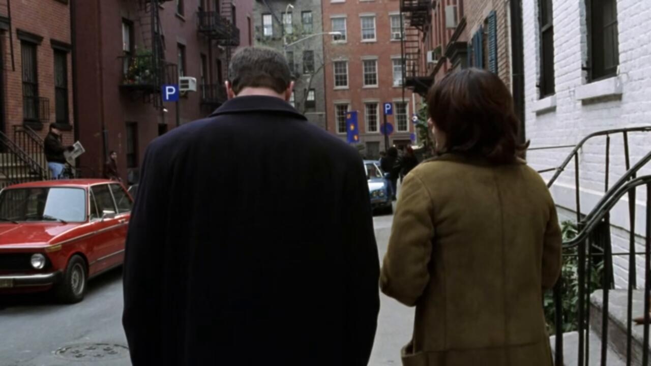 Law And Order SVU S04E15 720p WEB x265 MiNX TGx