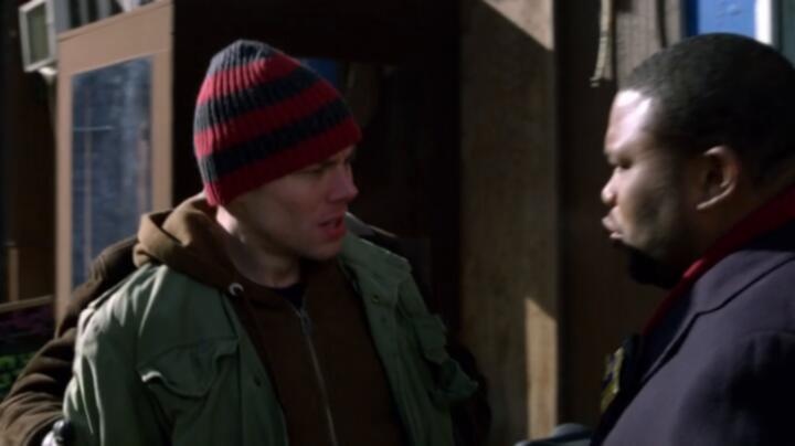 Law And Order S19E13 WEB x264 TORRENTGALAXY