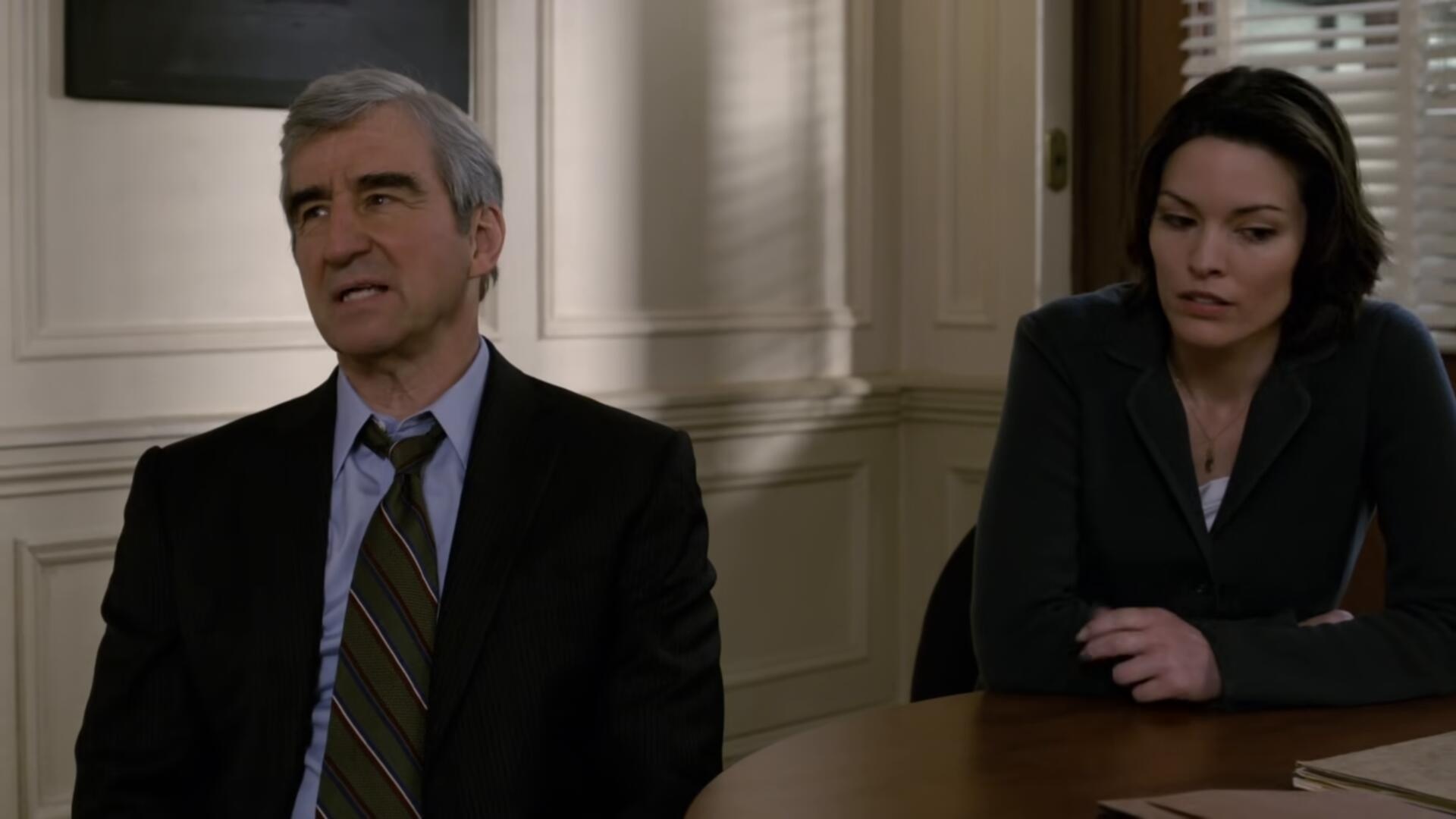 Law And Order S20E13 1080p AV1 10bit MeGusta TGx