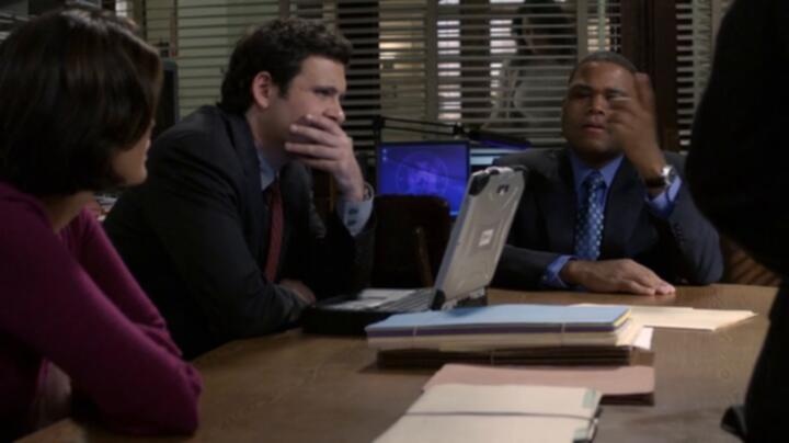 Law And Order S20E15 WEB x264 TORRENTGALAXY