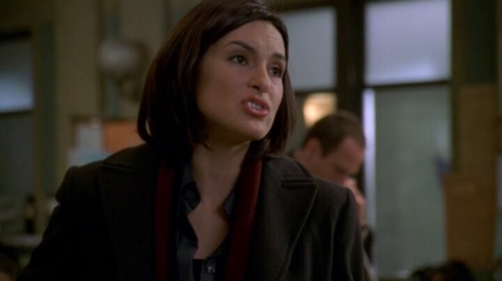 Law And Order SVU S01E17 WEB x264 TORRENTGALAXY