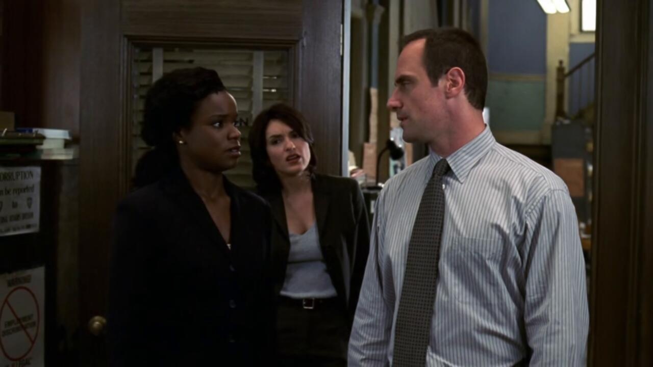 Law And Order SVU S01E07 720p WEB x265 MiNX TGx