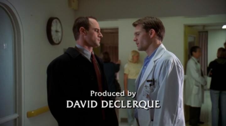 Law And Order SVU S01E10 WEB x264 TORRENTGALAXY