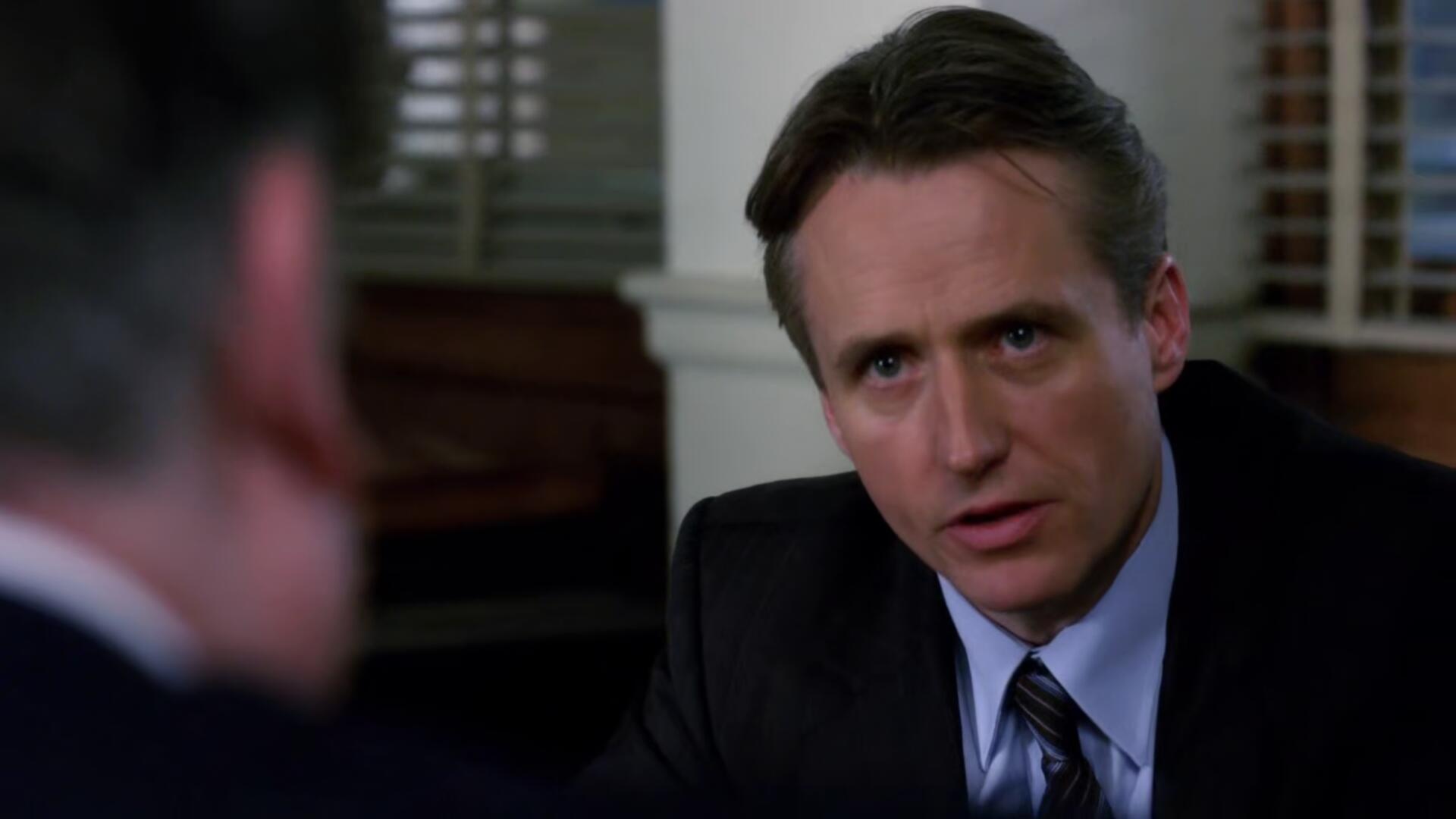 Law And Order S19E12 1080p HEVC x265 MeGusta TGx