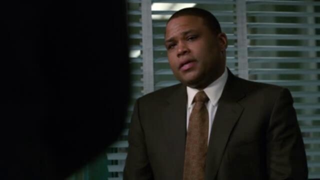 Law And Order S20E20 XviD AFG TGx