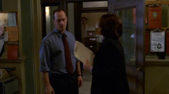 Law And Order SVU S01E11 WEB x264 TORRENTGALAXY