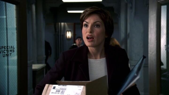 Law And Order SVU S02E20 WEB x264 TORRENTGALAXY