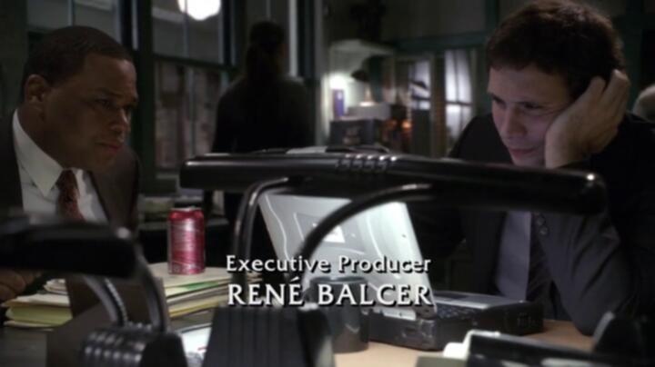 Law And Order S20E22 WEB x264 TORRENTGALAXY