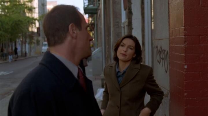 Law And Order SVU S01E10 WEB x264 TORRENTGALAXY