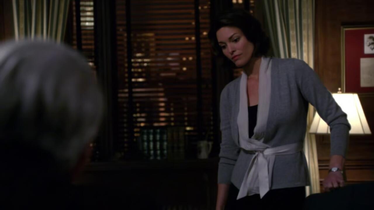 Law And Order S19E07 720p WEB x265 MiNX TGx