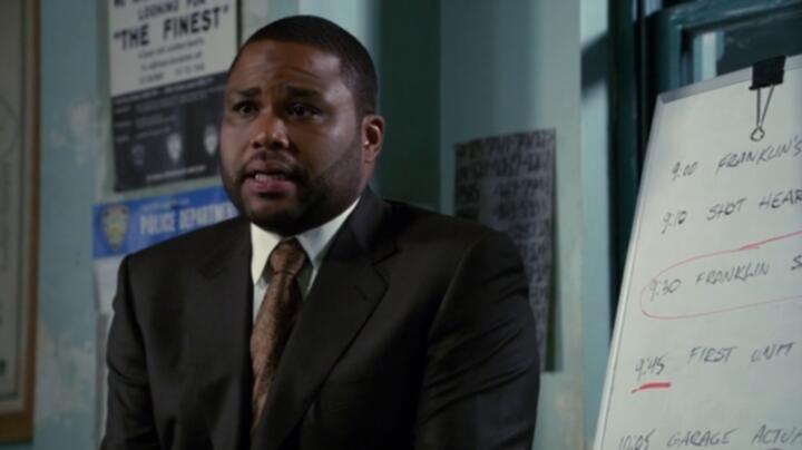 Law And Order S20E01 WEB x264 TORRENTGALAXY