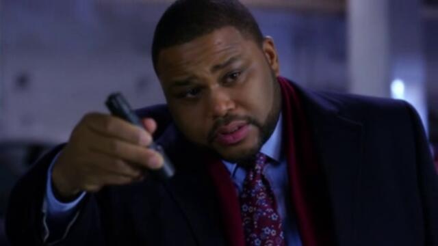 Law And Order S19E09 XviD AFG TGx