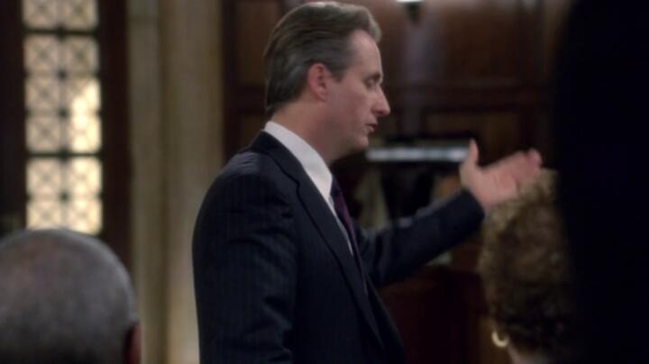 Law And Order S20E21 WEB x264 TORRENTGALAXY