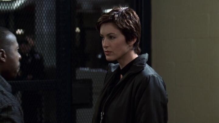 Law And Order SVU S03E02 WEB x264 TORRENTGALAXY