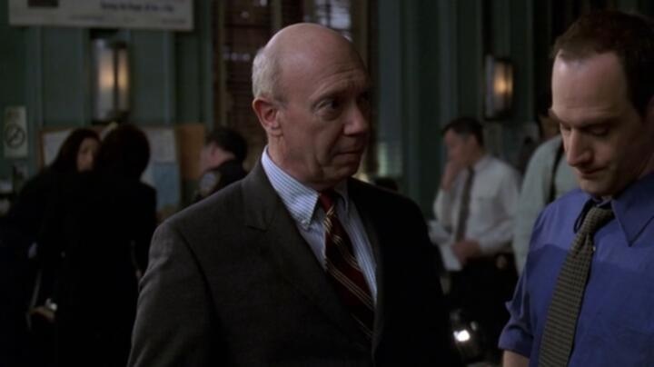 Law And Order SVU S02E21 WEB x264 TORRENTGALAXY