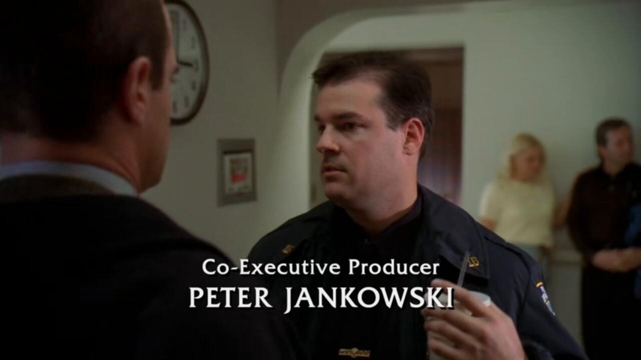 Law And Order SVU S01E10 720p WEB x265 MiNX TGx