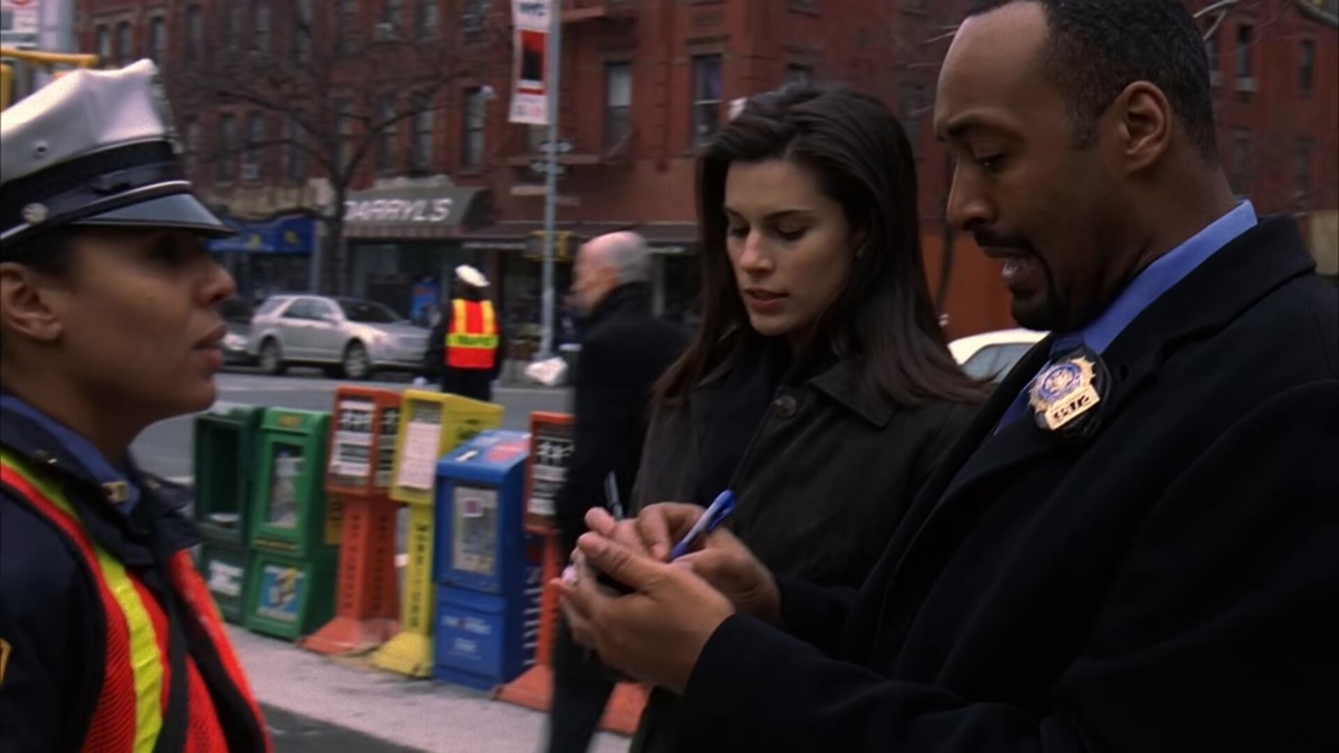 Law And Order S17E20 1080p AV1 10bit MeGusta TGx