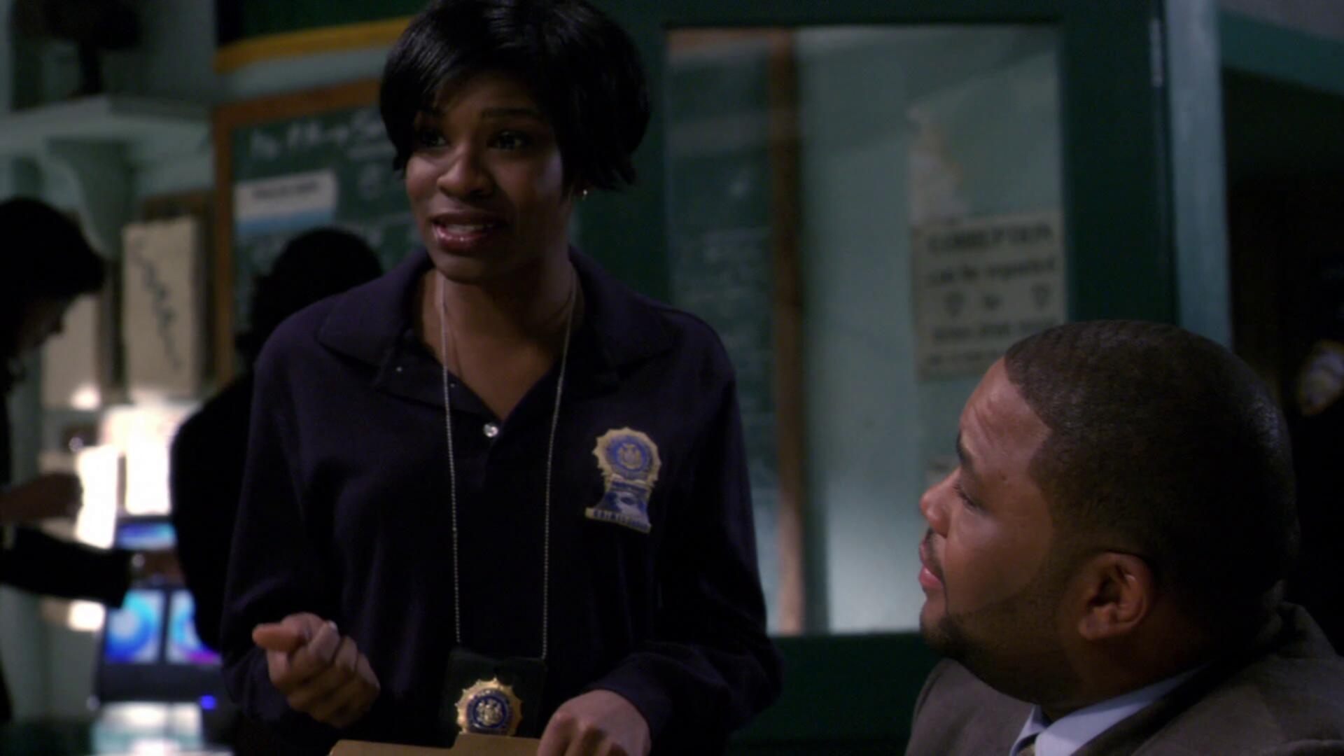 Law And Order S19E17 1080p WEB H264 SKYFiRE TGx