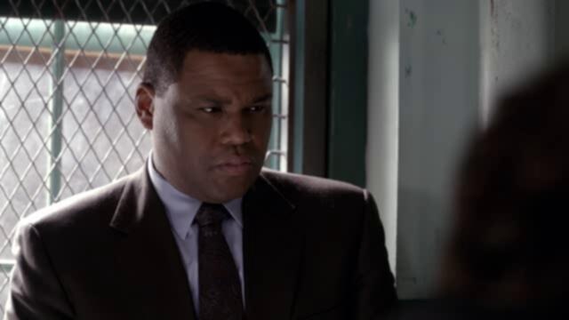 Law And Order S20E18 XviD AFG TGx