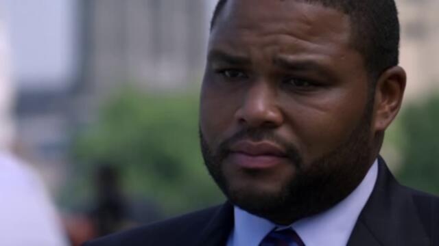 Law And Order S20E03 XviD AFG TGx