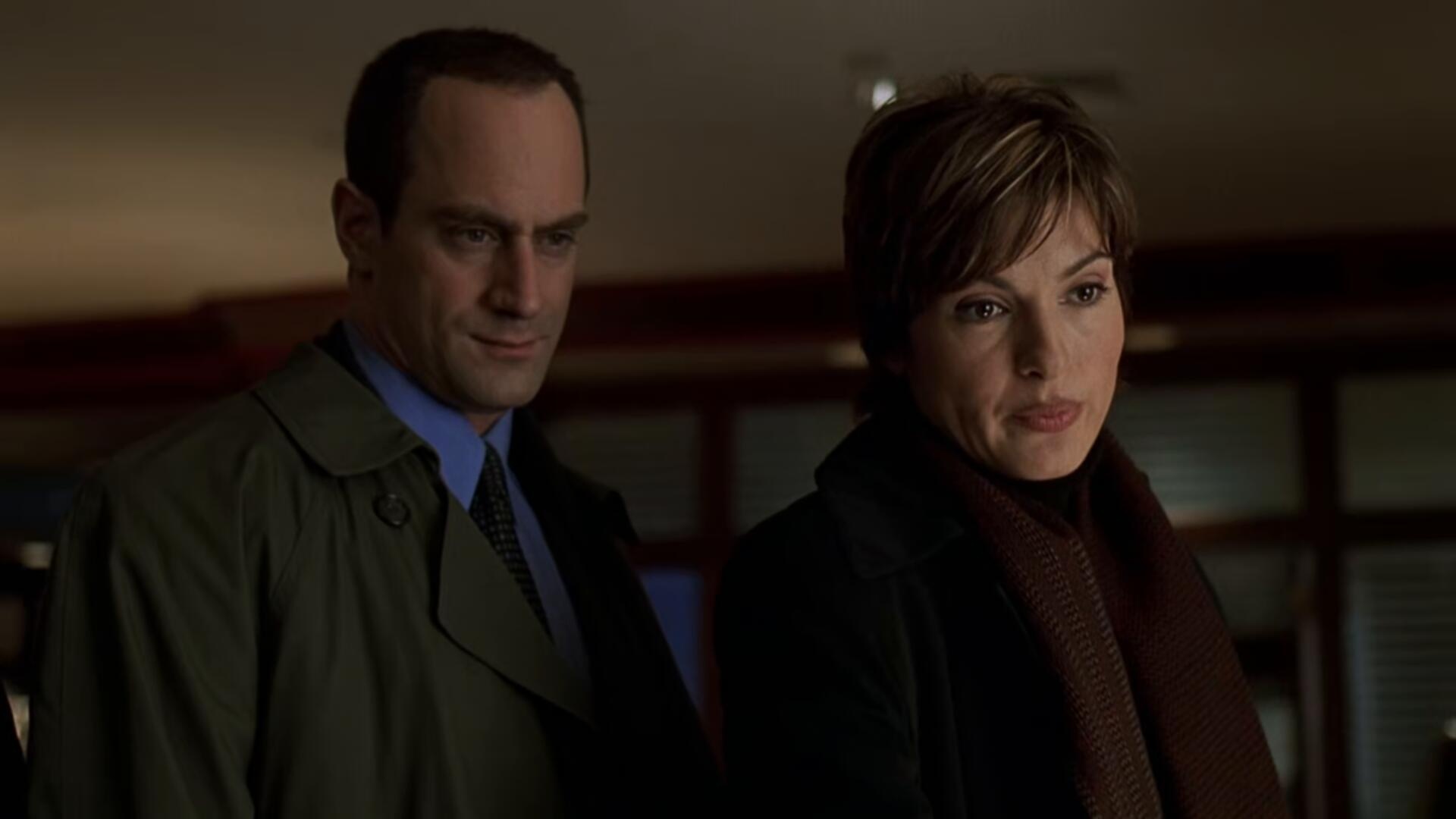 Law And Order SVU S02E17 1080p HEVC x265 MeGusta TGx