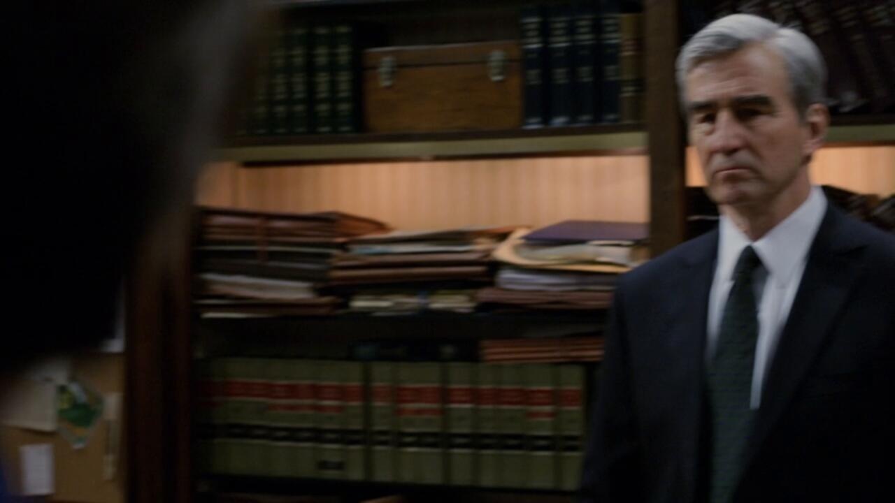 Law And Order S20E17 720p WEB H264 SKYFiRE TGx