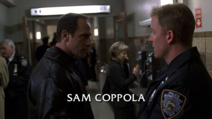 Law And Order SVU S02E14 WEB x264 TORRENTGALAXY